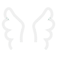 Body Piercing Jewelry Wedding