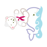 Body Piercing Jewelry Wedding