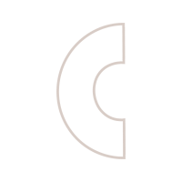 Body Piercing Jewelry Wedding