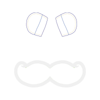 Body Piercing Jewelry Wedding