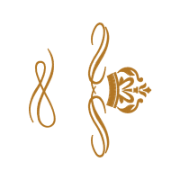 Body Piercing Jewelry Wedding