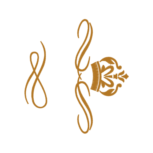 Body Piercing Jewelry Wedding