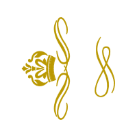 Body Piercing Jewelry Wedding