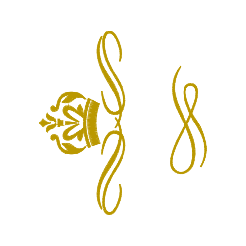 Body Piercing Jewelry Wedding