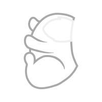 Body Piercing Jewelry Wedding