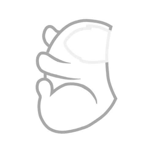 Body Piercing Jewelry Wedding