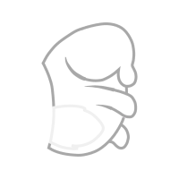 Body Piercing Jewelry Wedding