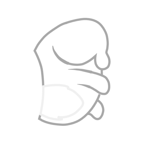 Body Piercing Jewelry Wedding