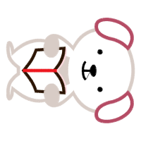 Body Piercing Jewelry Wedding