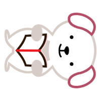 Body Piercing Jewelry Wedding