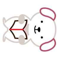 Body Piercing Jewelry Wedding Body Piercing Jewelry Wedding