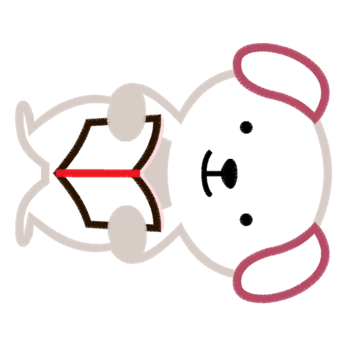 Body Piercing Jewelry Wedding Body Piercing Jewelry Wedding