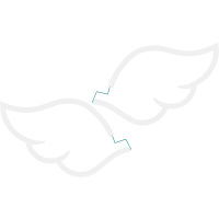 Body Piercing Jewelry Wedding