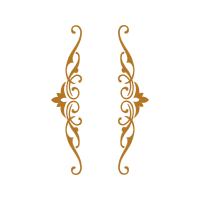 Body Piercing Jewelry Wedding