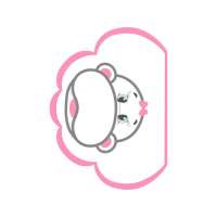 Body Piercing Jewelry Wedding