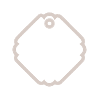 Body Piercing Jewelry Wedding