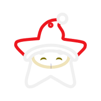 Body Piercing Jewelry Wedding