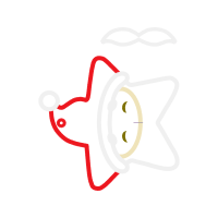 Body Piercing Jewelry Wedding