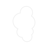 Body Piercing Jewelry Wedding Body Piercing Jewelry Wedding