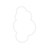 Body Piercing Jewelry Wedding