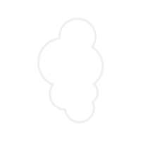 Body Piercing Jewelry Wedding Body Piercing Jewelry Wedding