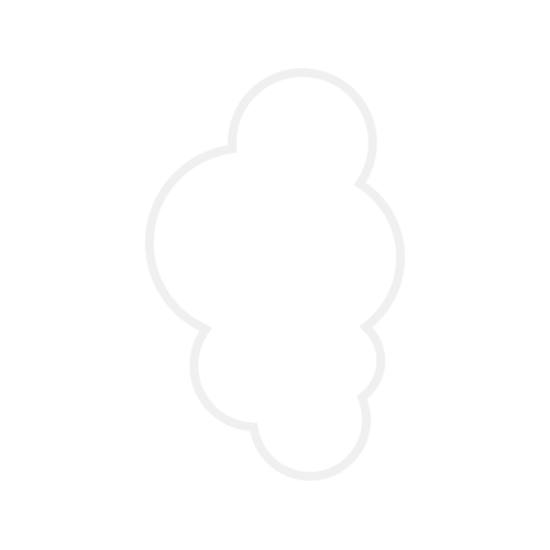 Body Piercing Jewelry Wedding Body Piercing Jewelry Wedding