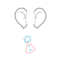 Body Piercing Jewelry Wedding Body Piercing Jewelry Wedding