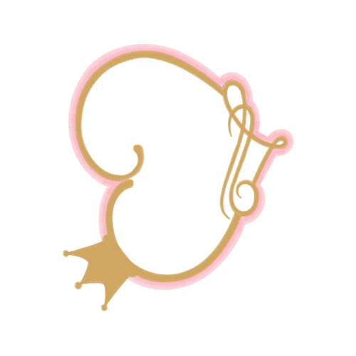 Body Piercing Jewelry Wedding