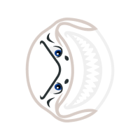 Body Piercing Jewelry Wedding