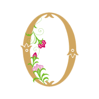 Body Piercing Jewelry Wedding