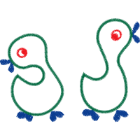 Body Piercing Jewelry Wedding