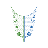 Body Piercing Jewelry Wedding Body Piercing Jewelry Wedding