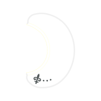 Body Piercing Jewelry Wedding