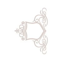 Body Piercing Jewelry Wedding