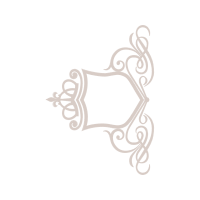 Body Piercing Jewelry Wedding