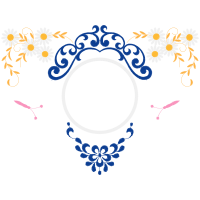 Body Piercing Jewelry Wedding