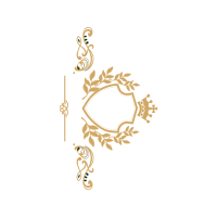 Body Piercing Jewelry Wedding