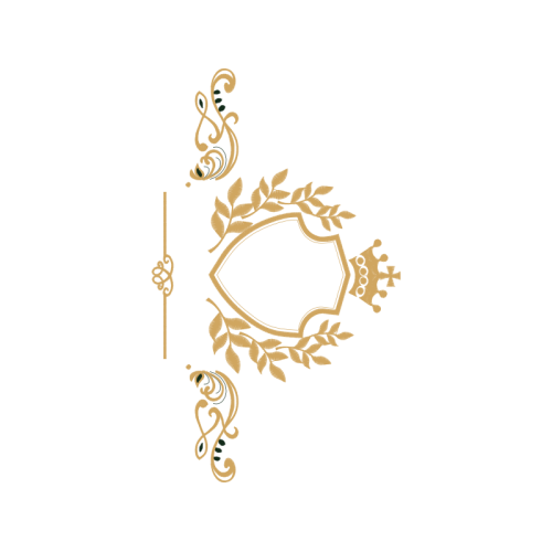 Body Piercing Jewelry Wedding Body Piercing Jewelry Wedding