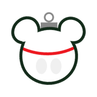 Body Piercing Jewelry Wedding