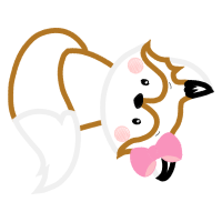 Body Piercing Jewelry Wedding