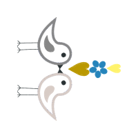 Body Piercing Jewelry Wedding