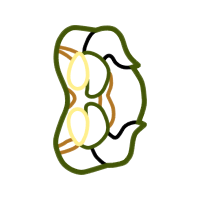 Body Piercing Jewelry Wedding