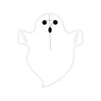 Body Piercing Jewelry Wedding