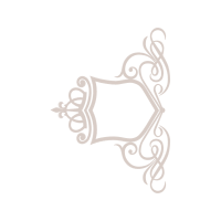 Body Piercing Jewelry Wedding