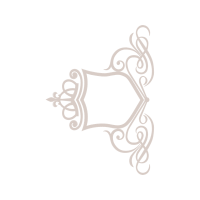 Body Piercing Jewelry Wedding