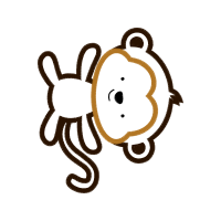 Body Piercing Jewelry Wedding