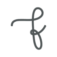 Body Piercing Jewelry Wedding