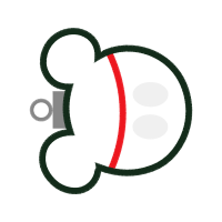 Body Piercing Jewelry Wedding