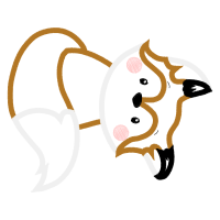 Body Piercing Jewelry Wedding