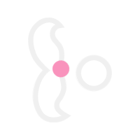 Body Piercing Jewelry Wedding